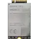 m.2 Sub 6Ghz Global 5G Card