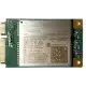 LTE Cat 4 Module