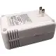 Sheeva 64 Plugcomputer with WiFI