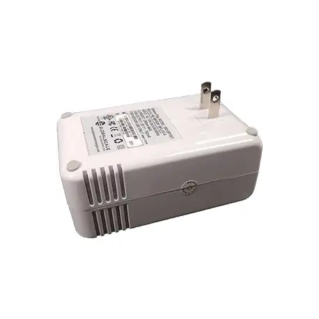 Sheeva 64 Plugcomputer with WiFI