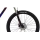 2021 Polygon Xtrada 7 Mountain Bike - Limited Edition