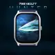 Fire-Boltt Hunter 2.01 inch HD Display Buetooth Calling with