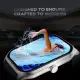 Fire-Boltt Hunter 2.01 inch HD Display Buetooth Calling with