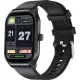 Fire-Boltt Hunter 2.01 inch HD Display Buetooth Calling with