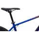 2021 Polygon Xtrada 7 Mountain Bike - Limited Edition