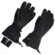 Outdoor Research Prevail Heated GORE-TEX Gloves for Men and