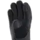 Outdoor Research Prevail Heated GORE-TEX Gloves for Men and