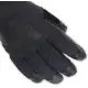 Outdoor Research Prevail Heated GORE-TEX Gloves for Men and