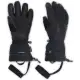Outdoor Research Prevail Heated GORE-TEX Gloves for Men and