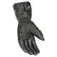 Joe Rocket 7V Rocket Burner Leather Heated Gloves