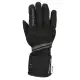 Genuine Royal Enfield HEATED GLOVES - BLACK