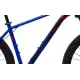 2021 Polygon Xtrada 7 Mountain Bike - Limited Edition