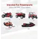 INNOVV K5 Dash Cam