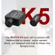 INNOVV K5 Dash Cam