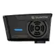 bluarmor C30 Helmet Communication Device