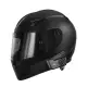bluarmor C30 Helmet Communication Device
