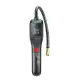 Bosch Electric Bike Pump/Air Pump/Mini Compressor EasyPump (3.