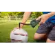Bosch Electric Bike Pump/Air Pump/Mini Compressor EasyPump (3.
