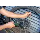 Bosch Electric Bike Pump/Air Pump/Mini Compressor EasyPump (3.