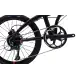 2021 Polygon Urbano 5.