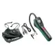 Bosch Electric Bike Pump/Air Pump/Mini Compressor EasyPump (3.