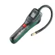 Bosch Electric Bike Pump/Air Pump/Mini Compressor EasyPump (3.
