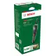 Bosch Electric Bike Pump/Air Pump/Mini Compressor EasyPump (3.