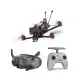 iflight Chimera7 Pro V2 6S HD - RTF