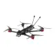 iflight Chimera7 Pro V2 6S HD - RTF
