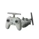 iflight Chimera7 Pro V2 6S HD - RTF