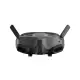 iflight Chimera7 Pro V2 6S HD - RTF