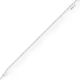 Apple Pencil (2nd generation) White