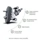 LuK LSC306 Clutch Slave Cylinder
