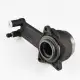 LuK LSC306 Clutch Slave Cylinder
