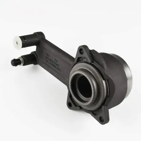LuK LSC306 Clutch Slave Cylinder