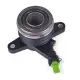 LuK LSC603 Clutch Slave Cylinder