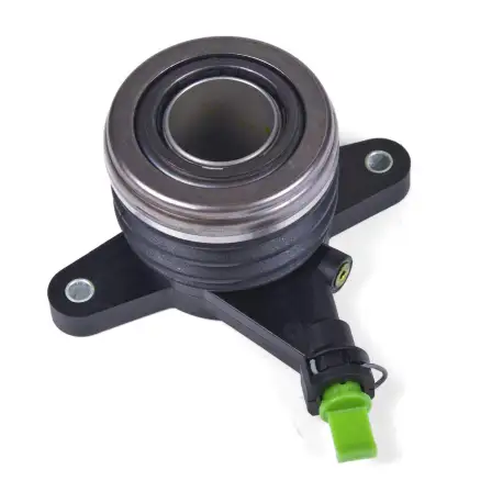 LuK LSC603 Clutch Slave Cylinder