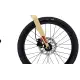 2021 Polygon Urbano 5.