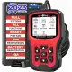AUTOPHIX OBD2 Scanner Code Reader for Ford Lincoin Mercury,7150