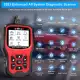 AUTOPHIX OBD2 Scanner Code Reader for Ford Lincoin Mercury,7150