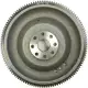 ClutchMaxPRO Performance Stage 2 Clutch Kit with Flywheel