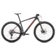 Specialized Epic 2021 Carbon Hardtail MTB Satin Carbon/Rocket