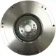 ClutchMaxPRO Performance Stage 2 Clutch Kit with Flywheel