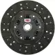 ClutchMaxPRO Performance Stage 2 Clutch Kit with Flywheel