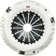 ClutchMaxPRO Performance Stage 2 Clutch Kit with Flywheel