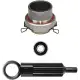 ClutchMaxPRO Performance Stage 2 Clutch Kit with Flywheel