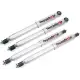 Terrafirma All-Terrain Shock Kit STC3703 STC3941 for Land Rover