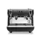 Nuova Simonelli Espresso Machine Appia Life 2 Group Compact 220V