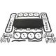 STC4082 Ehlring Composite Head Gasket Set for Land Rover