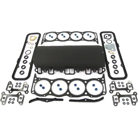 STC4082 Ehlring Composite Head Gasket Set for Land Rover